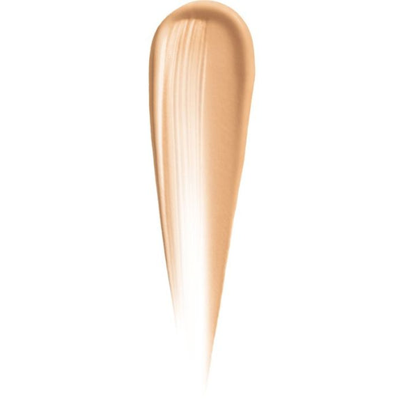 Bare Minerals Complexion Rescue Natural Matte Tinted Moisturizer Spf 30 - Pecan - Branded Beauty