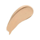 Bare Minerals Complexion Rescue Natural Matte Tinted Moisturizer Spf 30 - Wheat - Branded Beauty