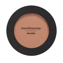 Bare Minerals Gen Nude Powder Blush - Beige For Days - Branded Beauty