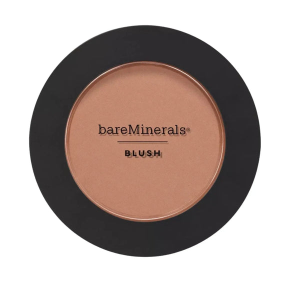 Bare Minerals Gen Nude Powder Blush - Beige For Days - Branded Beauty