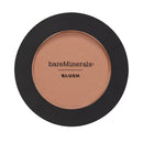 Bare Minerals Gen Nude Powder Blush - Beige For Days - Branded Beauty