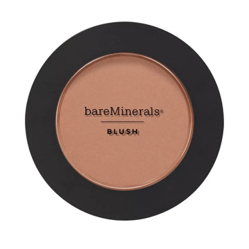 Bare Minerals Gen Nude Powder Blush - Beige For Days - Branded Beauty