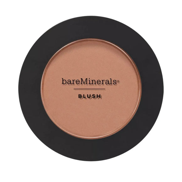 Bare Minerals Gen Nude Powder Blush - Beige For Days - Branded Beauty