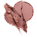 Bare Minerals Gen Nude Powder Blush - Call My Blush - Branded Beauty