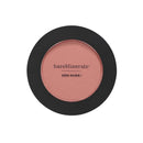 Bare Minerals Gen Nude Powder Blush - Call My Blush - Branded Beauty