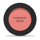 Bare Minerals Gen Nude Powder Blush - Pink Me Up - Branded Beauty