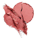 Bare Minerals Gen Nude Powder Blush - Pink Me Up - Branded Beauty