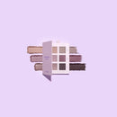 Bare Minerals Mineralist Eyeshadow Palette - Heathered - Branded Beauty