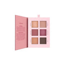 Bare Minerals Mineralist Eyeshadow Palette - Rosewood - Branded Beauty