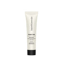 Bare Minerals Prime Time Pore Minimizing Primer - Branded Beauty
