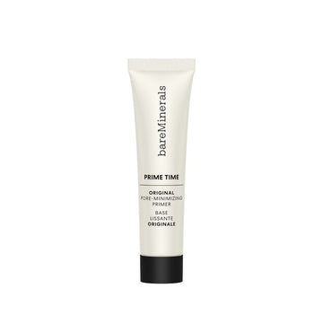 Bare Minerals Prime Time Pore Minimizing Primer - Branded Beauty