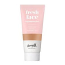 Barry M Fresh Face Lightweight Liquid Foundation - Branded Beauty