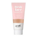Barry M Fresh Face Lightweight Liquid Foundation - Branded Beauty