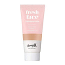 Barry M Fresh Face Lightweight Liquid Foundation - Branded Beauty
