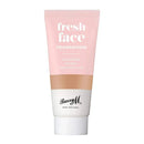 Barry M Fresh Face Lightweight Liquid Foundation - Branded Beauty