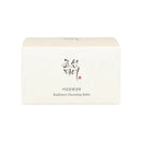 Beauty Of Joseon Renew Radiance Cleansing Balm - 100ml - Branded Beauty