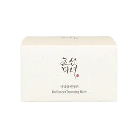 Beauty Of Joseon Renew Radiance Cleansing Balm - 100ml - Branded Beauty