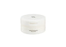 Beauty Of Joseon Renew Radiance Cleansing Balm - 100ml - Branded Beauty