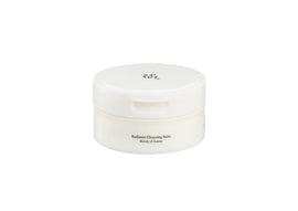Beauty Of Joseon Renew Radiance Cleansing Balm - 100ml - Branded Beauty