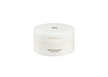 Beauty Of Joseon Renew Radiance Cleansing Balm - 100ml - Branded Beauty