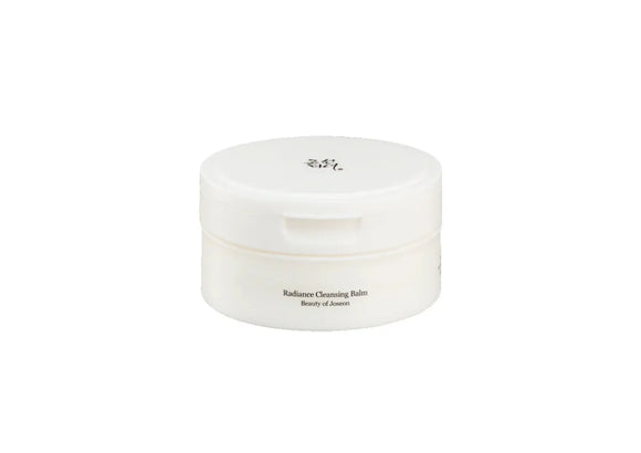 Beauty Of Joseon Renew Radiance Cleansing Balm - 100ml - Branded Beauty