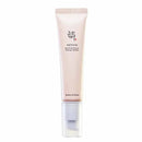 Beauty Of Joseon Revive Eye Serum 30ml - Branded Beauty