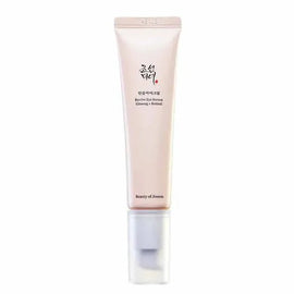 Beauty Of Joseon Revive Eye Serum 30ml - Branded Beauty