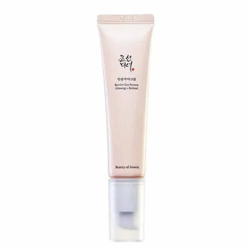 Beauty Of Joseon Revive Eye Serum 30ml - Branded Beauty