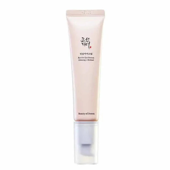 Beauty Of Joseon Revive Eye Serum 30ml - Branded Beauty