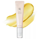 Beauty Of Joseon Revive Eye Serum 30ml - Branded Beauty
