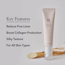 Beauty Of Joseon Revive Eye Serum 30ml - Branded Beauty