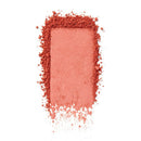 BENEFIT CHEEK - END GETAWAY SET : SHELLIE BLUSH 6G + BRUSH - Branded Beauty