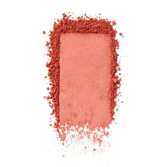 BENEFIT CHEEK - END GETAWAY SET : SHELLIE BLUSH 6G + BRUSH - Branded Beauty