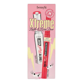 Benefit They're Real Set - Branded Beauty