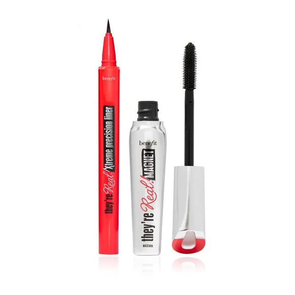 Benefit They're Real Set - Branded Beauty