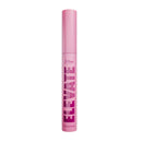 BeTrue Elevate Mascara - 001 Black - Branded Beauty