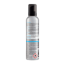 Bondi Sands Aero Tanning Foam 225ml - Dark - Branded Beauty