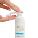 Bondi Sands Tan Eraser 100ml - Branded Beauty