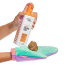 Bondi Sands Techno - Colour Self Tanning Foam - Caramel 200ml - Branded Beauty