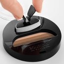 Bourjois 1 Second Instant Smoky Look Eyeshadow - 02 Brun - Ette A - Doree - Branded Beauty