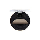 Bourjois 1 Second Instant Smoky Look Eyeshadow - 07 Stay On Taupe - Branded Beauty