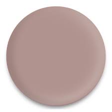 Bourjois 1 Seconde Mat Nail Polish - 42 Sand' Y - Branded Beauty