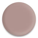 Bourjois 1 Seconde Mat Nail Polish - 42 Sand' Y - Branded Beauty