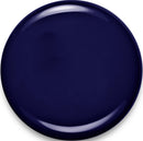 Bourjois 1 Seconde Nail Polish - 02 Very Bluetiful - Branded Beauty
