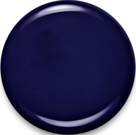 Bourjois 1 Seconde Nail Polish - 02 Very Bluetiful - Branded Beauty