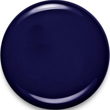 Bourjois 1 Seconde Nail Polish - 02 Very Bluetiful - Branded Beauty