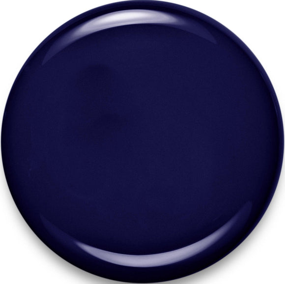 Bourjois 1 Seconde Nail Polish - 02 Very Bluetiful - Branded Beauty