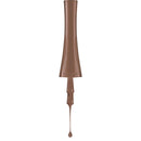 Bourjois 1 Seconde Nail Polish - 03 Over The Taupe - Branded Beauty