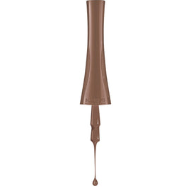 Bourjois 1 Seconde Nail Polish - 03 Over The Taupe - Branded Beauty