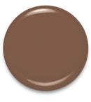 Bourjois 1 Seconde Nail Polish - 03 Over The Taupe - Branded Beauty